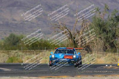 media/Oct-28-2023-Nasa (CVR) (Sat) [[914d9176e3]]/Race Group C/Race 1 Set 1/